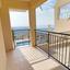 5 bedroom detached house for sale peyia paphos 8529885 thumbnail 15458115