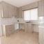 5 bedroom detached house for sale peyia paphos 8529885 thumbnail 15458116