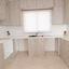 5 bedroom detached house for sale peyia paphos 8529885 thumbnail 15458117