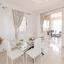 5 bedroom detached house for sale peyia paphos 8529885 thumbnail 15458119