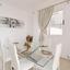 5 bedroom detached house for sale peyia paphos 8529885 thumbnail 15458120