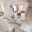 5 bedroom detached house for sale peyia paphos 8529885 thumbnail 15458121
