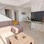 5 bedroom detached house for sale peyia paphos 8529885 thumbnail 15458122
