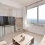 5 bedroom detached house for sale peyia paphos 8529885 thumbnail 15458123