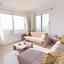 5 bedroom detached house for sale peyia paphos 8529885 thumbnail 15458124