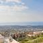 5 bedroom detached house for sale peyia paphos 8529885 thumbnail 15458125