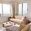 5 bedroom detached house for sale peyia paphos 8529885 thumbnail 15458126