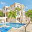 5 bedroom detached house for sale peyia paphos 8529885 thumbnail 15458127