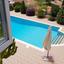 5 bedroom detached house for sale tala paphos 1684885 thumbnail 4406834