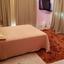 5 bedroom detached house for sale tala paphos 1684885 thumbnail 4406835