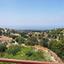 5 bedroom detached house for sale tala paphos 1684885 thumbnail 4406836