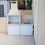 5 bedroom detached house for sale tala paphos 1684885 thumbnail 4406837