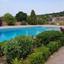 5 bedroom detached house for sale tala paphos 1684885 thumbnail 4406838