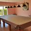 5 bedroom detached house for sale tala paphos 1684885 thumbnail 4406839