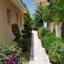 5 bedroom detached house for sale tala paphos 1684885 thumbnail 4406840
