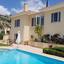 5 bedroom detached house for sale tala paphos 1684885 thumbnail 4406845