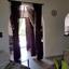 5 bedroom detached house for sale tala paphos 1684885 thumbnail 4406846