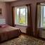 5 bedroom detached house for sale tala paphos 1684885 thumbnail 4406848
