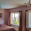 5 bedroom detached house for sale tala paphos 1684885 thumbnail 4406849