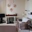 5 bedroom detached house for sale tala paphos 1684885 thumbnail 4406851