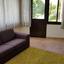 5 bedroom detached house for sale tala paphos 1684885 thumbnail 4406852