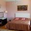 5 bedroom detached house for sale tala paphos 1684885 thumbnail 5186450