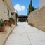 5 bedroom detached house for sale tala paphos 1684885 thumbnail 5186452