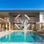 7 bedroom detached house for sale kalogiroi limassol 8607885 thumbnail 15909095
