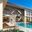 7 bedroom detached house for sale kalogiroi limassol 8607885 thumbnail 15909100