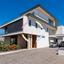 7 bedroom detached house for sale kalogiroi limassol 8607885 thumbnail 15909104