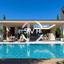 7 bedroom detached house for sale kalogiroi limassol 8607885 thumbnail 15909107
