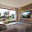 7 bedroom detached house for sale kalogiroi limassol 8607885 thumbnail 15909108