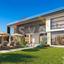 7 bedroom detached house for sale kalogiroi limassol 8607885 thumbnail 15909109