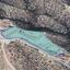 land for sale agios georgios silikou limassol 1683885 thumbnail 10016627