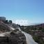land for sale agios tychonas limassol 7637885 thumbnail 9862427