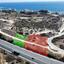 land for sale agios tychonas limassol 7637885 thumbnail 9862430