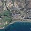 land for sale agios tychonas limassol 8902885 thumbnail 17375619