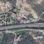 land for sale agios tychonas limassol 8902885 thumbnail 17375621