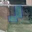 land for sale alaminos larnaca 1546885 thumbnail 5880454