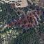 land for sale apsiou limassol 8311885 thumbnail 14624519