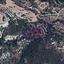 land for sale apsiou limassol 8311885 thumbnail 14624523