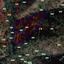land for sale farmakas nicosia 1751885 thumbnail 4794750