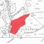 land for sale farmakas nicosia 1751885 thumbnail 4794752
