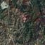land for sale farmakas nicosia 1751885 thumbnail 4794758