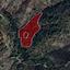 land for sale farmakas nicosia 1751885 thumbnail 4794761