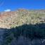 land for sale farmakas nicosia 1751885 thumbnail 4794765
