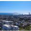 land for sale linopetra limassol 8117885 thumbnail 14314242