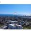 land for sale linopetra limassol 8117885 thumbnail 14314243