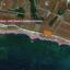 land for sale ormideia larnaca 742885 thumbnail 3410689