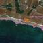 land for sale ormideia larnaca 742885 thumbnail 3417410